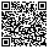 QR Code for Brian's Superette in Maurepas, LA 70449