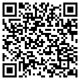 QR Code for Brown Builders Inc. - Office in Bossier City, LA 71112