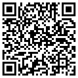 QR Code for Burger King in New Orleans, LA 70130