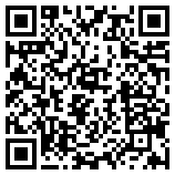 QR Code for Cajun Commander Cafe in Lafayette, LA 70503