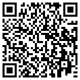 QR Code for Campbell Monument Company in Robeline, LA 71469