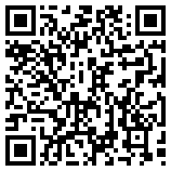 QR Code for Cannon in Kenner, LA 70062