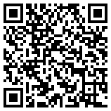 QR Code for Capitol City Chiropractic in Baton Rouge, LA 70816