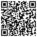 QR Code for Chase - East Gause in Slidell, LA 70461