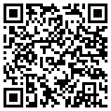 QR Code for Chateaus At Montclair in Shreveport, LA 71115