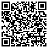 QR Code for Classic Nails in Breaux Bridge, LA 70517
