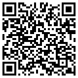 QR Code for Clinical Reference in Bastrop, LA 71220