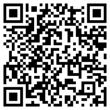 QR Code for The Coffee & Bakery Station in New Orleans, LA 70119