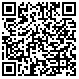 QR Code for College Street Vocational Center in Lake Charles, LA 70607