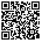 QR Code for dsad in Baton Rouge, LA 70817