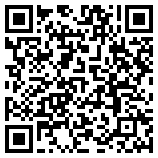 QR Code for Crescent City Comic in New Orleans, LA 70115
