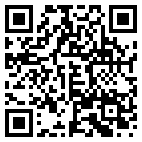 QR Code for Crow Systems in West Monroe, LA 71292