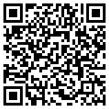QR Code for D & D Construction in Rayne, LA 70578
