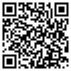 QR Code for Dataweld in Bossier City, LA 71111