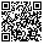 QR Code for Deaux Amies in Erath, LA 70533