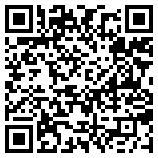 QR Code for Deloitte & Touche in New Orleans, LA 70139