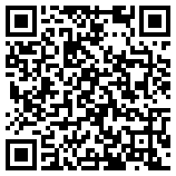 QR Code for Denoux's Meat Market in Donaldsonville, LA 70346