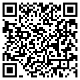 QR Code for Dent Works in Slidell, LA 70461