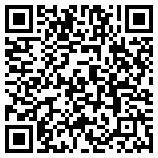 QR Code for DISH Network in Baton Rouge, LA 70801