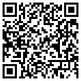 QR Code for Dish Network in Maringouin, LA 70757