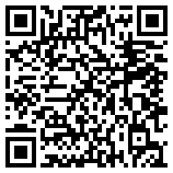 QR Code for Doc's Chocolates in Bernice, LA 71222