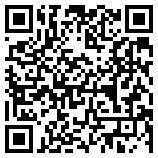 QR Code for Dollar Tree in Crowley, LA 70526