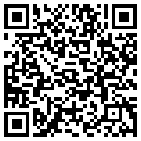 QR Code for Driver Designs in Kenner, LA 70062