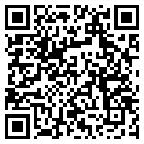 QR Code for Eddy Enterprises in Pelican, LA 71063