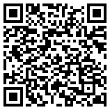 QR Code for Egan Nursing Services in Metairie, LA 70002