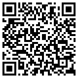 QR Code for Ems Electric in Monroe, LA 71202