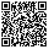QR Code for Enterprise in Broussard, LA 70518