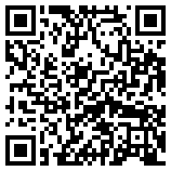 QR Code for Ewing Timber in Winnfield, LA 71483