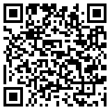 QR Code for Extermatrim Exterminating in Eunice, LA 70535