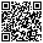 QR Code for Fast Collect in Alexandria, LA 71301