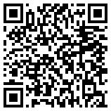 QR Code for Five Star Graphics in Monroe, LA 71201