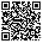 QR Code for Fmt in Harvey, LA 70058