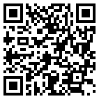 QR Code for Fogg Med in Pearl River, LA 70452