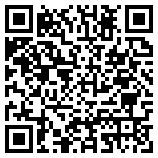 QR Code for Forward Arts in Baton Rouge, LA 70806
