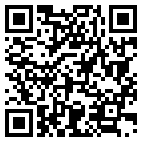 QR Code for Four-Way in Baton Rouge, LA 70802