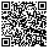 QR Code for Frazier Machine & Supply in Winnfield, LA 71483