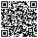 QR Code for Fyzical Therapy &; Balance Centers in New Orleans, LA 70118