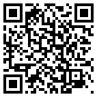 QR Code for Genset Enterprises in Sulphur, LA 70665