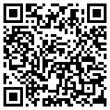 QR Code for Golden Wok in New Roads, LA 70760