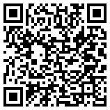 QR Code for Grace Home Health in Eunice, LA 70535