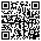 QR Code for Gracia Emile in BUSH, LA 70431