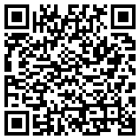 QR Code for Graphic Packaging International in West Monroe, LA 71294