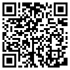 QR Code for Gray Food Mart in Gray, LA 70359