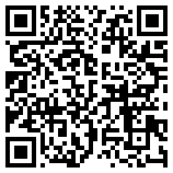 QR Code for Greater MT Canaan Baptist Church in Baton Rouge, LA 70805