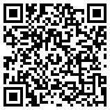 QR Code for Green's AL Lounge in Baton Rouge, LA 70802
