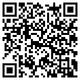 QR Code for Hardwood Apartments in Saint Francisville, LA 70775